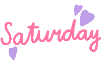 Party Love Sticker by Bodil Jane