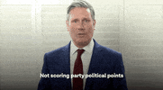 Keir Starmer GIF
