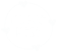 New Post Sticker by Manzanillas Paraguay