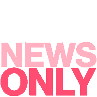 Good News Gma Sticker by Good Morning America