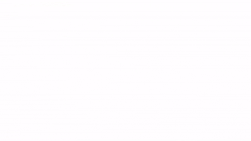 Festa We Are Bulletproof GIF by BTS 방탄소년단