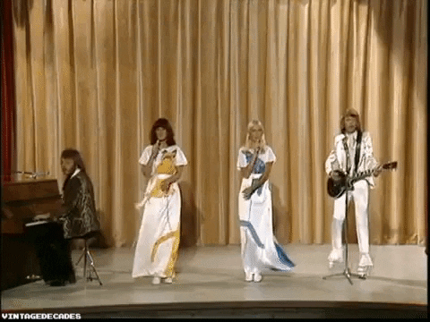 70s 1970s GIF