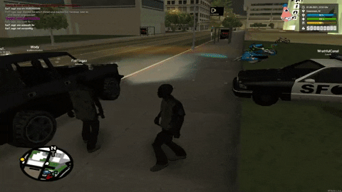 VioDopeboy giphyupload GIF