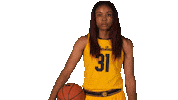 call out lets go Sticker by Cal Athletics