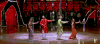 abhishek bachchan GIF by bypriyashah