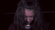 Littlerockvb2020 GIF by Little Rock Athletics