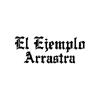 FA_Agua_Alcalina fa franzia aguaalcalina faalcalina Sticker