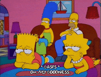homer simpson GIF