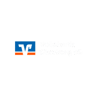Volksbank Sticker by BWGV
