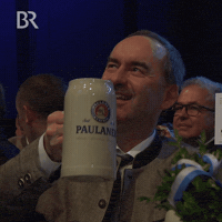 GIF by Bayerischer Rundfunk