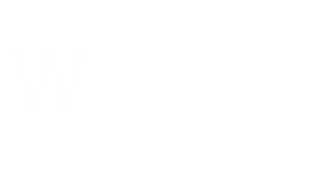 Winner Raffle Sticker by Chabad on Campus