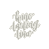 Wine Tasting Sticker