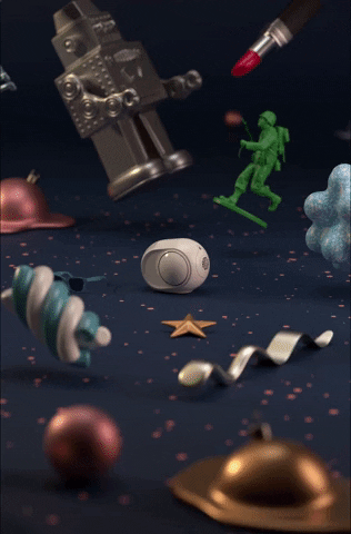 karthikiyer94 giphyupload GIF