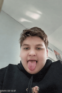 4Rdaysss GIF