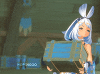 Box Spinning GIF