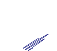 Sticker by santerraagro