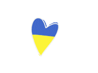 Vladimir Putin Ukraine Sticker