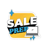 Sale Sticker by Gymshark