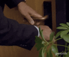 Season 3 Nbc GIF by The Office