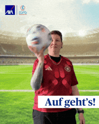 Axa GIF by AXA_Deutschland