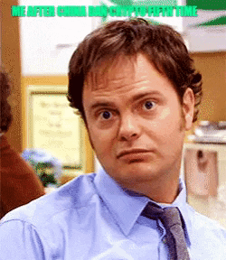 hdnakum giphygifmaker bitc ban GIF