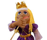 Kisses Love Sticker by Multimedios Tv