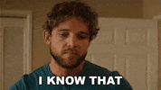 Sealteam GIF by Paramount+