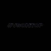 VaderSolutions vsp vsperformance vsontop vadersolutions GIF