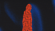 Art Animation GIF
