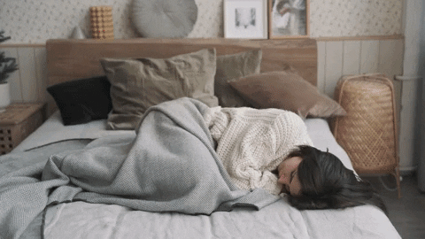 10bibleverses giphyupload best bible verses for depression bible verses for anxiety and depression bible verses for depression GIF