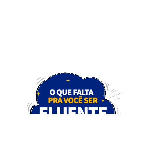 Study Ingles Sticker by Englisando