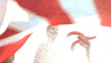 Happy Soccer GIF by Coca-Cola