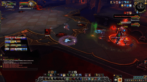 FatAlex119922 giphyupload GIF