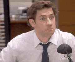 Season 5 Nbc GIF by The Office