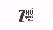 zhuspicedrum spiced rum zhu spicedrum zhuspicedrum GIF