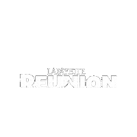 Lafayette Reunion Sticker by Lafayette College