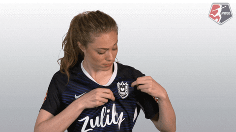 nwsl giphyupload soccer nwsl crest GIF