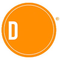 werken werkenbijdaan Sticker by Daan B.V.