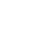 Perfectha perfectha Sticker
