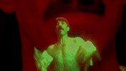 Anthony Kiedis Flea GIF by Red Hot Chili Peppers