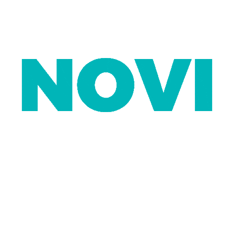 Salto-Publicidade giphyupload marketing check publicidade Sticker