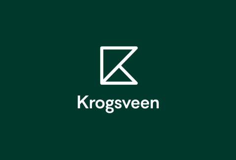 Krogsveen giphyupload solgt eiendom krogsveen GIF
