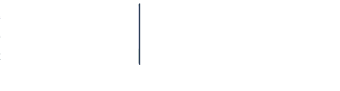 GibsonSothebysRealty giphyupload Sticker