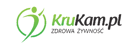 krukampl giphyupload krukam Sticker