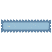 30 Years Crossroads Sticker by CKM