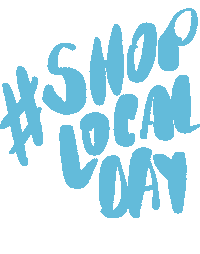 Shopping Support Sticker by Findeling GmbH