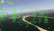 MicroProse combat rts microprose wargame GIF