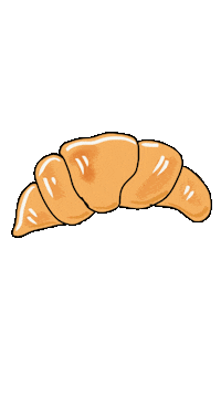 olicholive food yummy france french Sticker