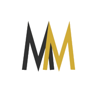 Mymedia Sticker by MyMedia-Marketing