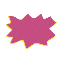 Soul Personality Sticker